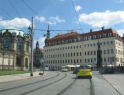 Dresden,08/2008