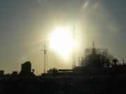 �������...