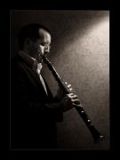 �� ����������...