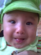 Karapuz