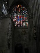 IMG 2844