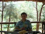 DSC00451