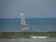 DSC00496