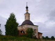 -2008 678