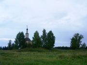 -2008 697