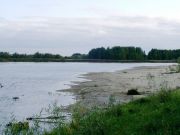 -2008 719