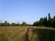 -2008 725