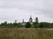-2008 740