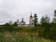 -2008 743