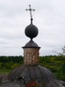 -2008 754