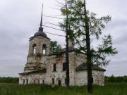 -2008 771