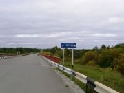 -2008 780