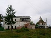 -2008 804