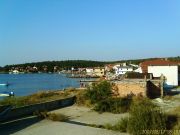 Albena6