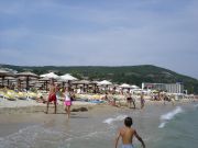 Albena8.