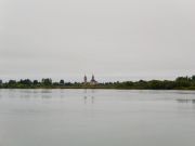 -2008 898