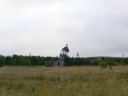 -2008 056