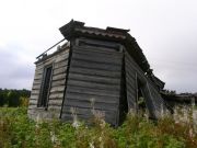 -2008 070