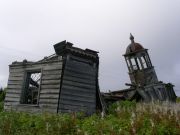 -2008 071