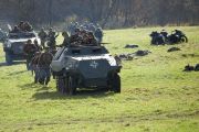  MG 0224-1