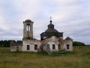 -2008 143