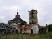 -2008 156
