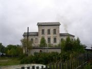 -2008 158