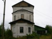 -2008 160