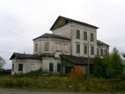 -2008 163