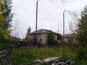 -2008 162
