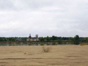 -2008 178