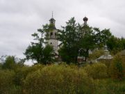 -2008 183