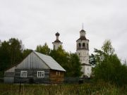 -2008 202