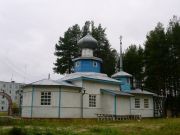 -2008 223
