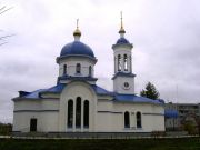 -2008 224