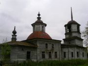 -2008 252
