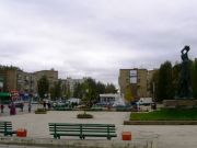 -2008 272