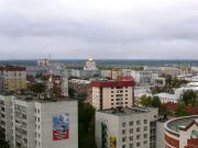 -2008 279