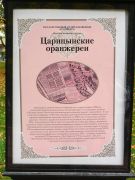 P1160399