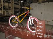 IMG 3375 ����� ������