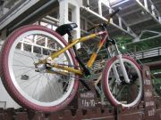 IMG 3376 ����� ������