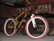 IMG 3383 ����� ������