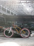 IMG 3388 ����� ������