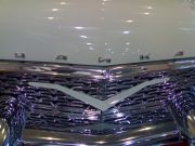ELIT CAR