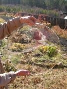 ������� ������