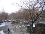 IMG 5928