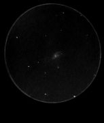 NGC 770,-2