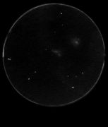 NGC 7769,-70,-71