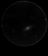 NGC 7814