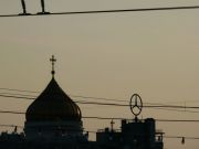 ����������� 090